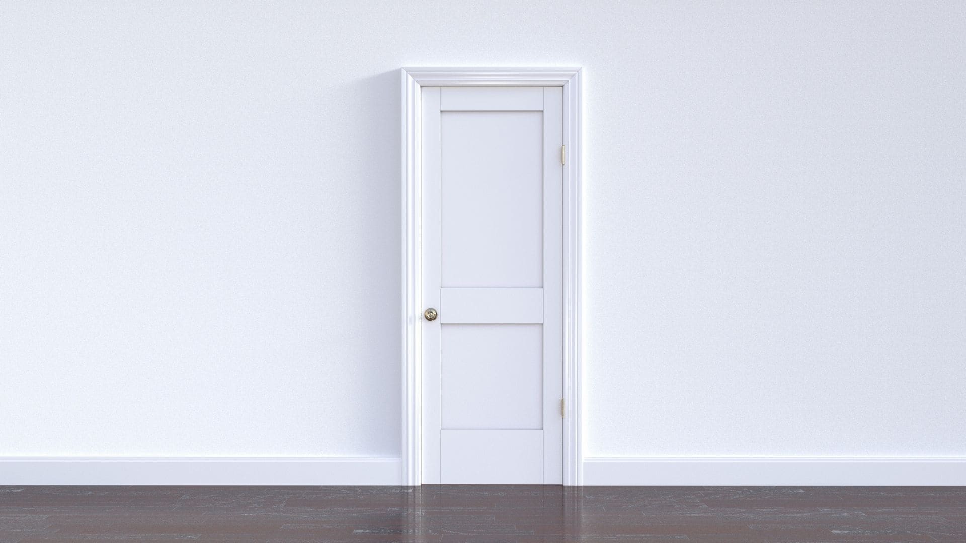 注文住宅の扉選びは引き戸と開き戸のどっちがいいかメリットを比較